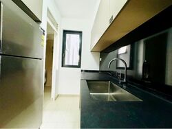 The Florence Residences (D19), Apartment #570641081